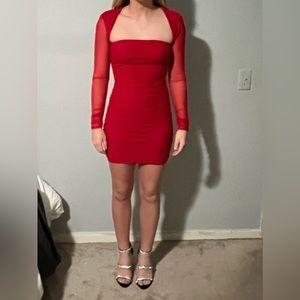 COPY - Lucy in the sky